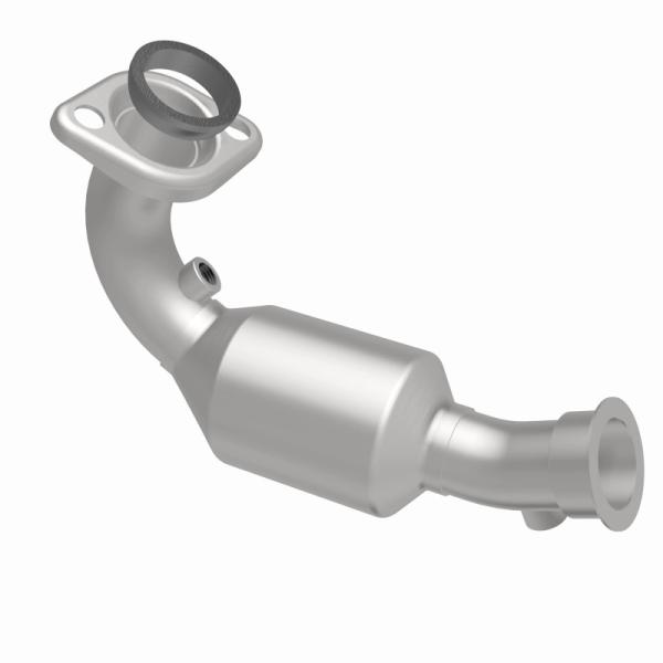 MAG Converter Direct Fit Magnaflow 4583052