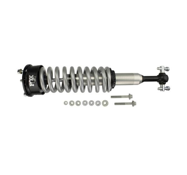 Ford Racing M-18001-F15AF