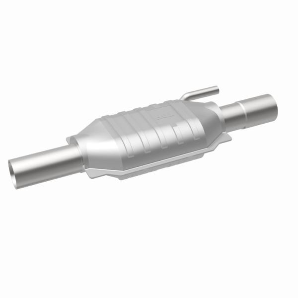 Magnaflow 95220