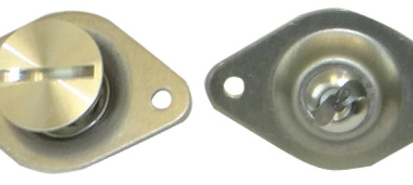Moroso 71378