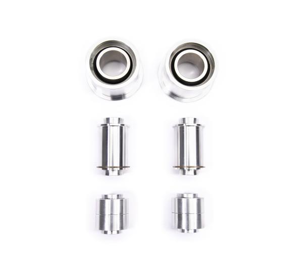 SPL Parts SPL FLBK R35