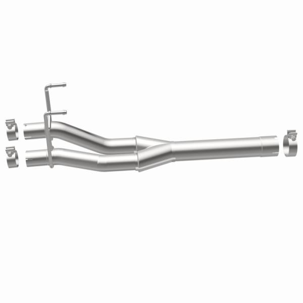 Magnaflow 19440