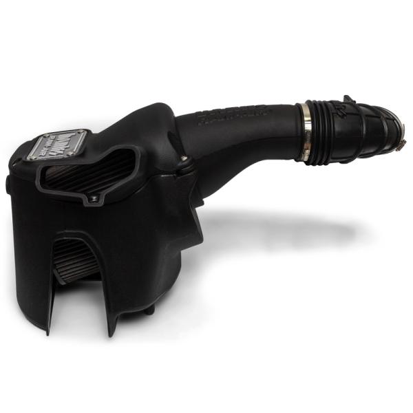 Banks Power 41849-D