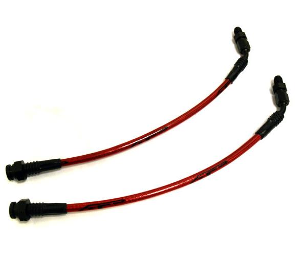 Agency Power AP-240-410