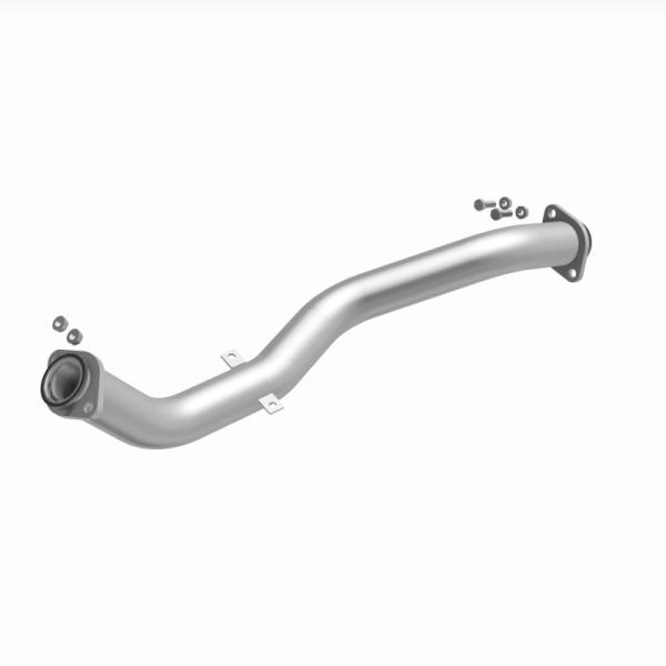 Magnaflow 107-0391