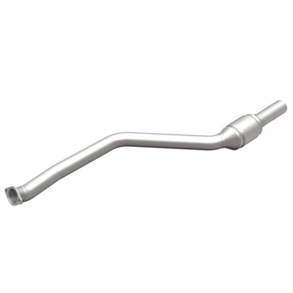 MAG Converter Direct Fit Magnaflow 49764