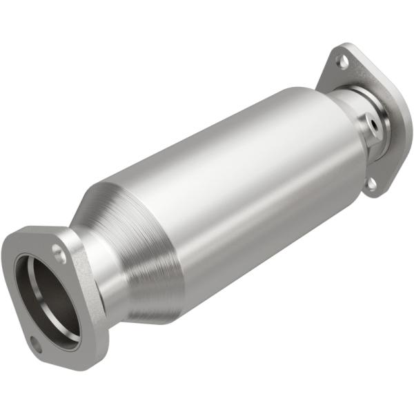 MAG Converter Direct Fit Magnaflow 4481707