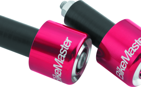 BikeMaster 152130