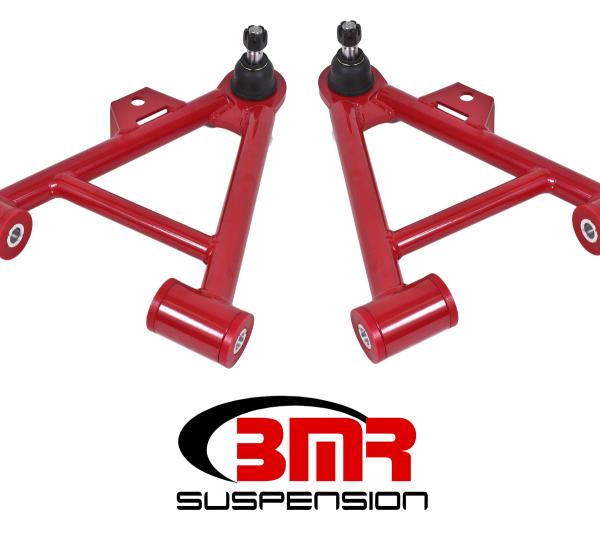 BMR Suspension AA035R