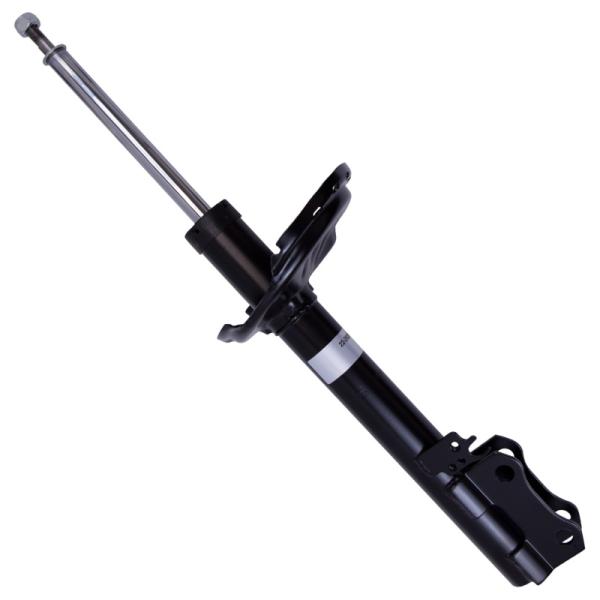 BIL B4 Series Shocks Bilstein 22-282682