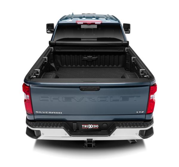 Truxedo 273301