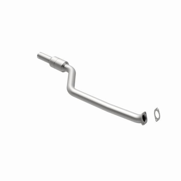 MAG Converter Direct Fit Magnaflow 49769