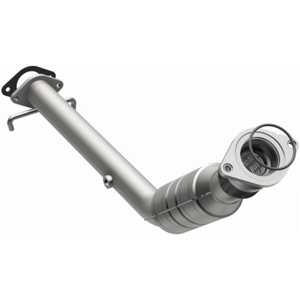 MAG Converter Direct Fit Magnaflow 23971