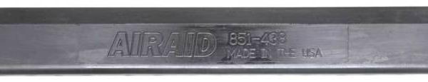 Airaid 851-438