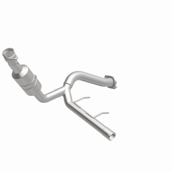 MAG Converter Direct Fit Magnaflow 52418
