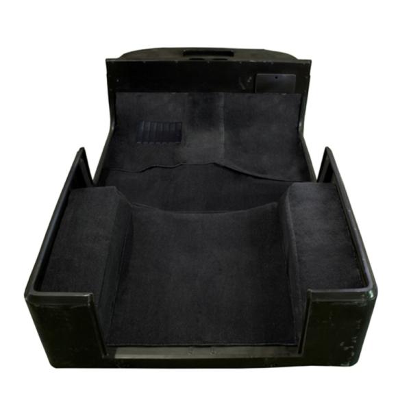 Rugged Ridge 13691.01