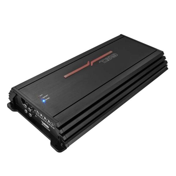 DS18 ZR1500.1D