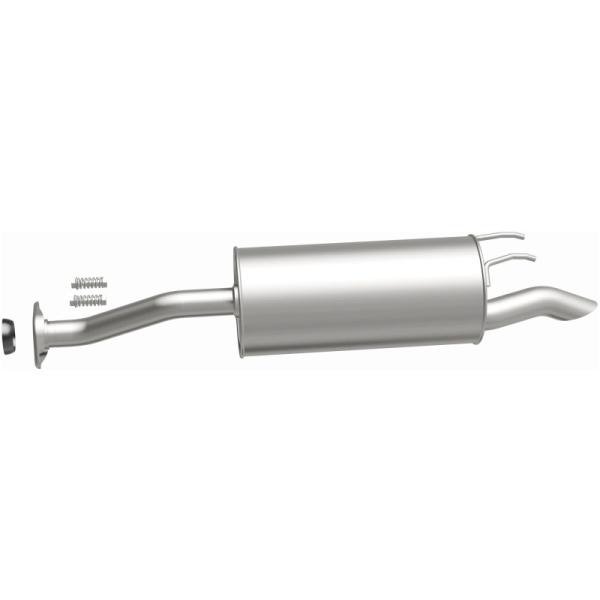 Magnaflow 108-0056