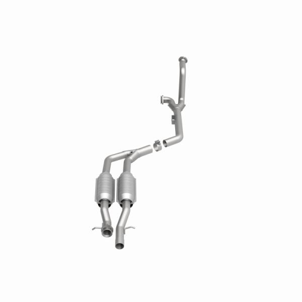 Magnaflow 23581