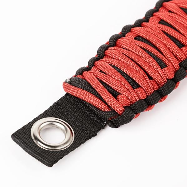 Rugged Ridge 13305.80