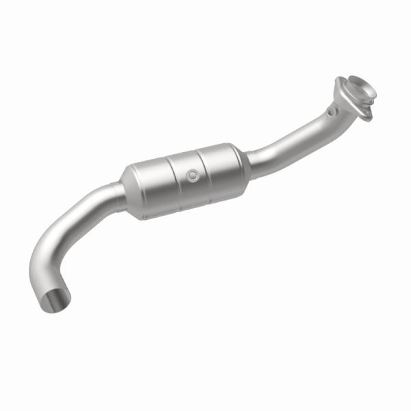 Magnaflow 4551409