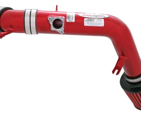 AEM Induction 21-641R