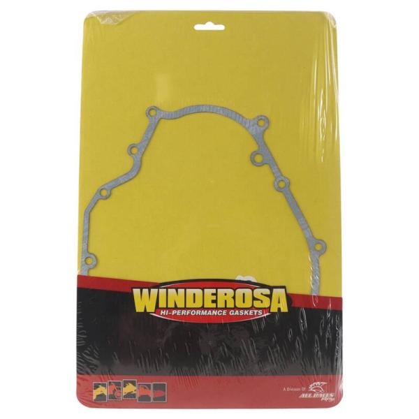 Vertex Pistons 333038