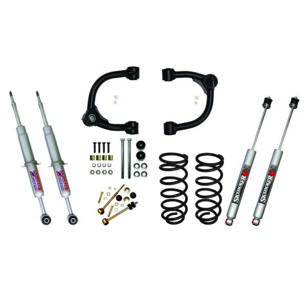 Skyjacker T4330STUM