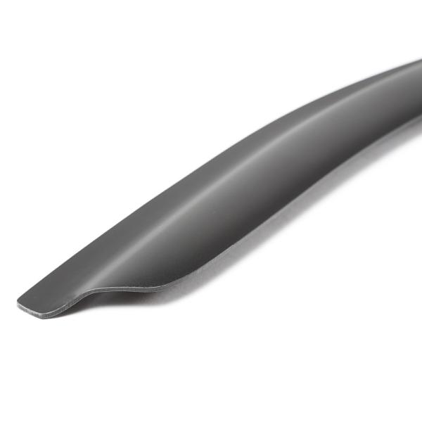 Rugged Ridge 81349.09