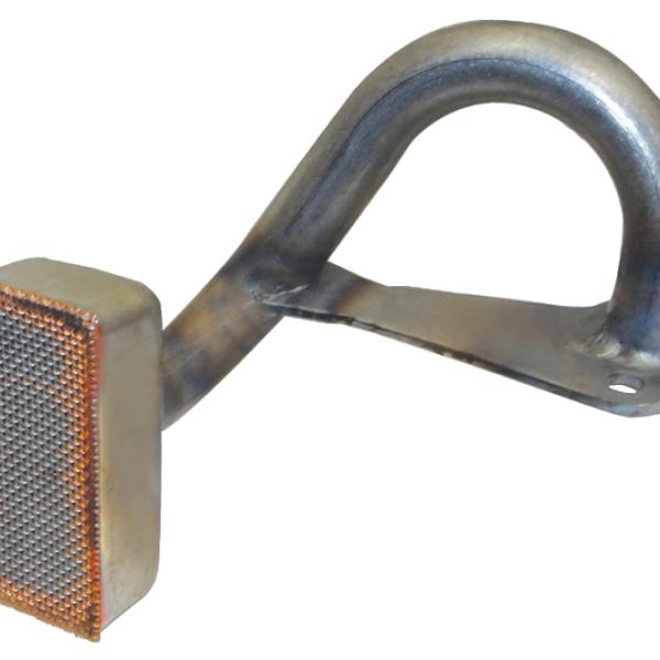 Moroso 24523