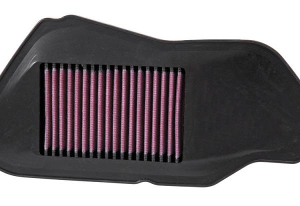 K&N Engineering YA-1209