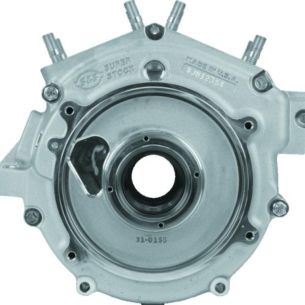 S&S Cycle 31-0004
