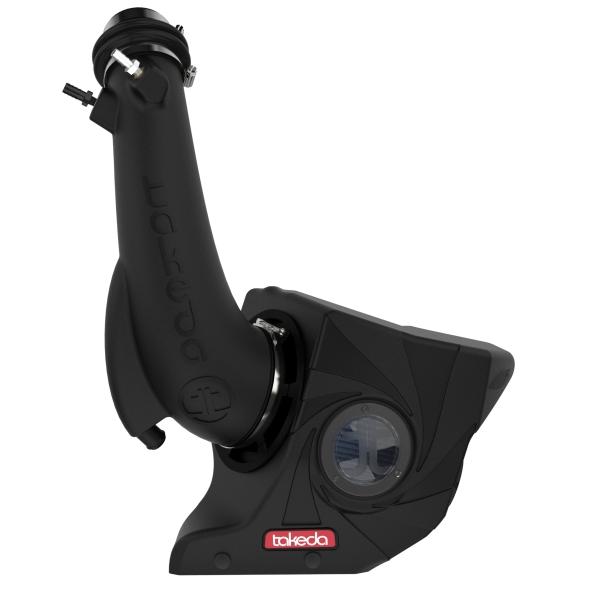 AFE Pro 5R Intake aFe 56-70058R