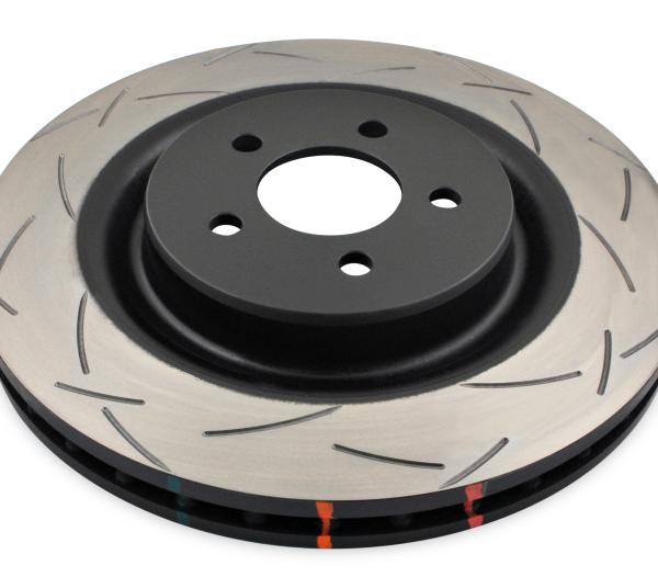 DBA 4546S