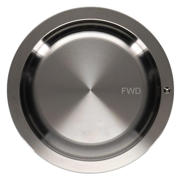 Wiseco 6586M905AP