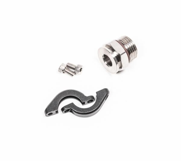 Radium Engineering 20-0663