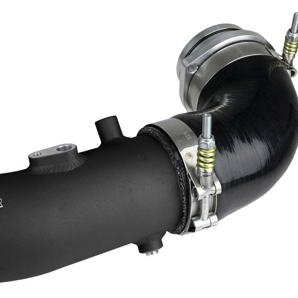 aFe 46-20398-B