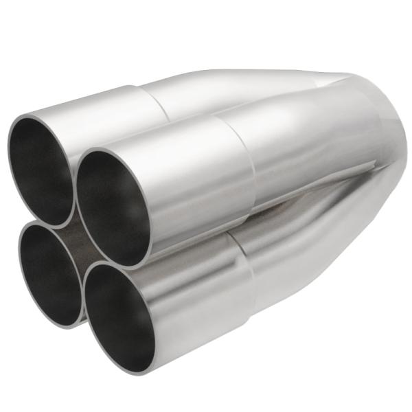 Magnaflow 10801