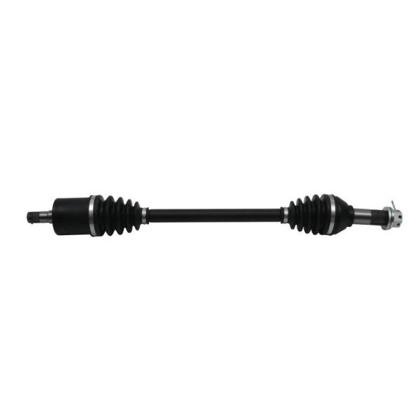 ABR Xtreme Duty Axles All Balls Racing AB8-CA-8-234