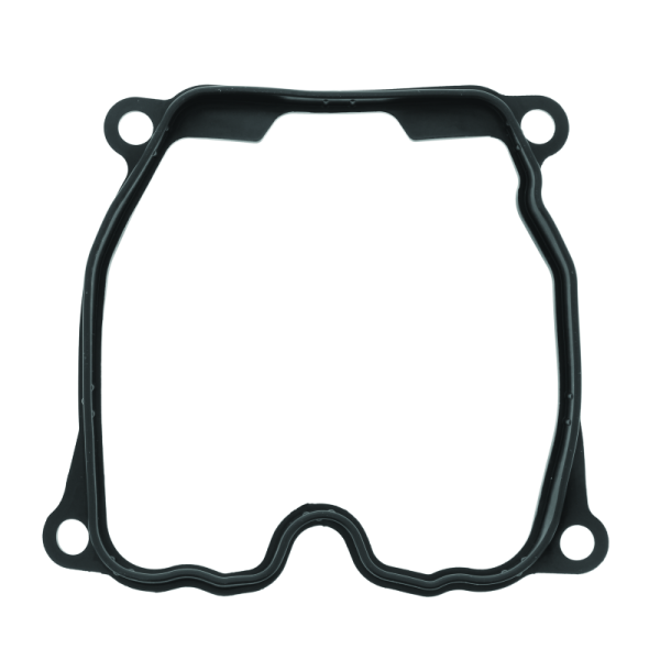 QuadBoss 563490