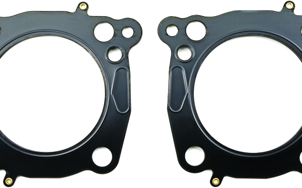 TwinPower 043333