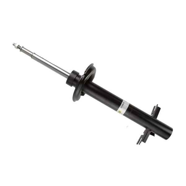 Bilstein 22-249227
