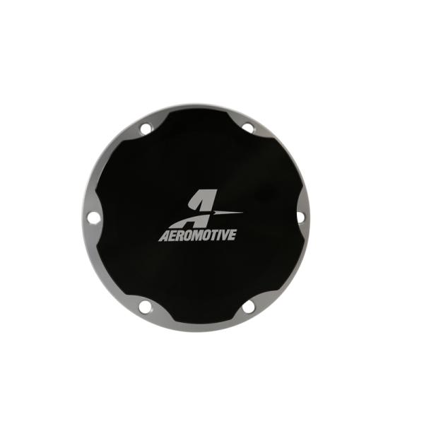Aeromotive 18730