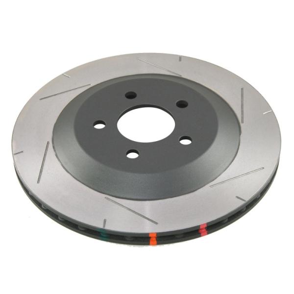 DBA 42125S