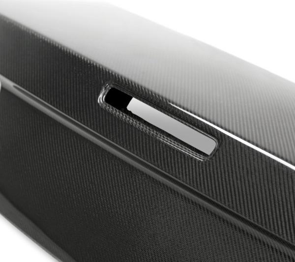 Anderson Composites AC-TL0506FDMU