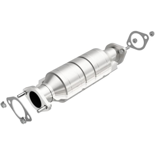 Magnaflow 51332