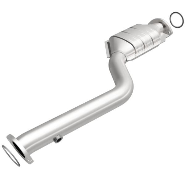 Magnaflow 441077