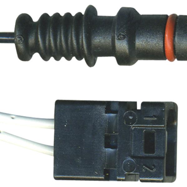 NGK Direct Fit Oxygen Sensors NGK 25081