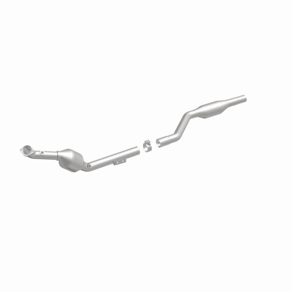 Magnaflow 5411937