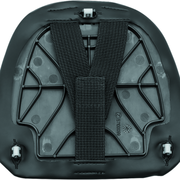 Kuryakyn 5208